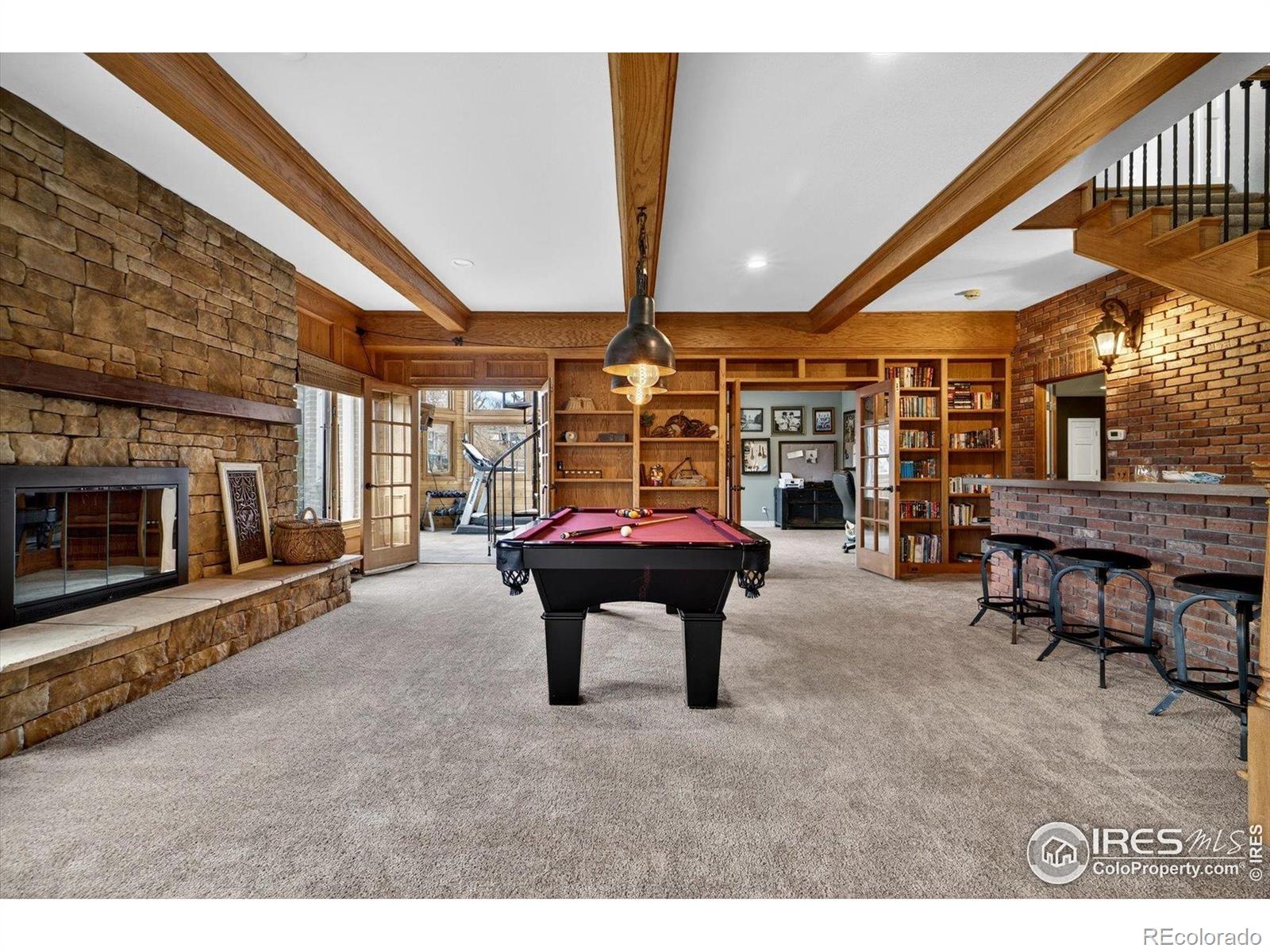 MLS Image #27 for 2184 w 116th avenue,denver, Colorado