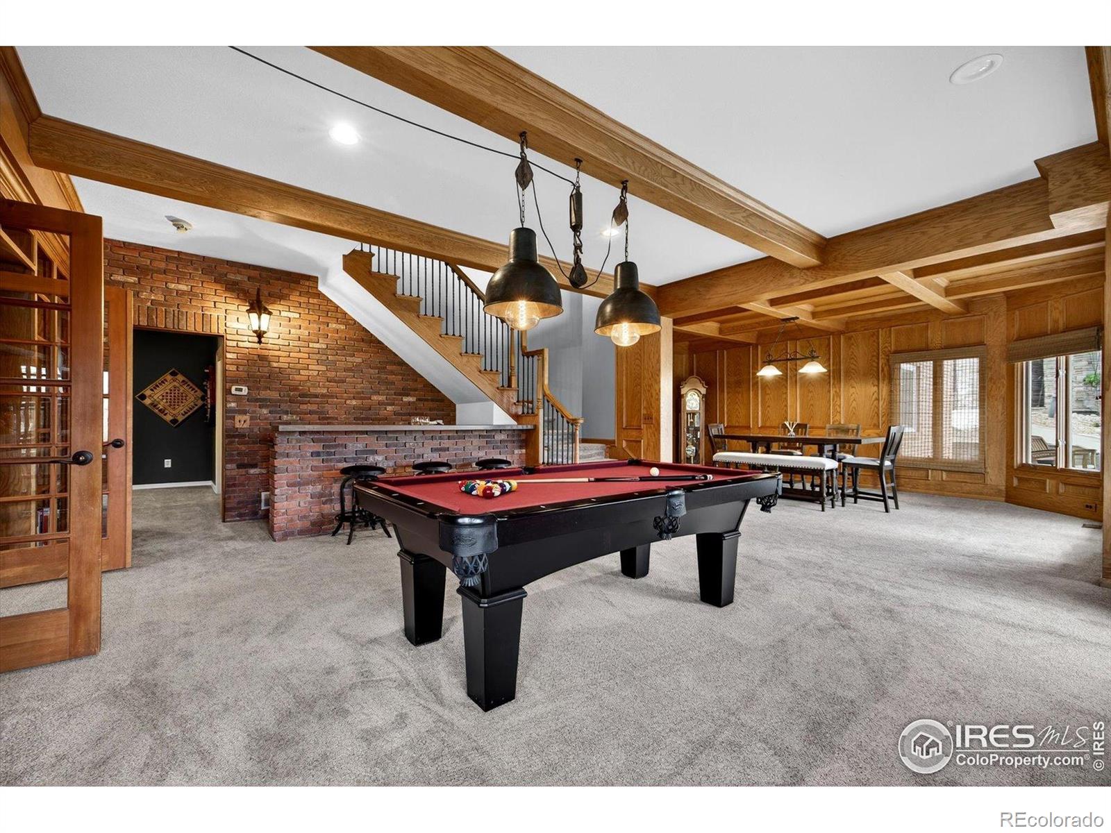 MLS Image #28 for 2184 w 116th avenue,denver, Colorado