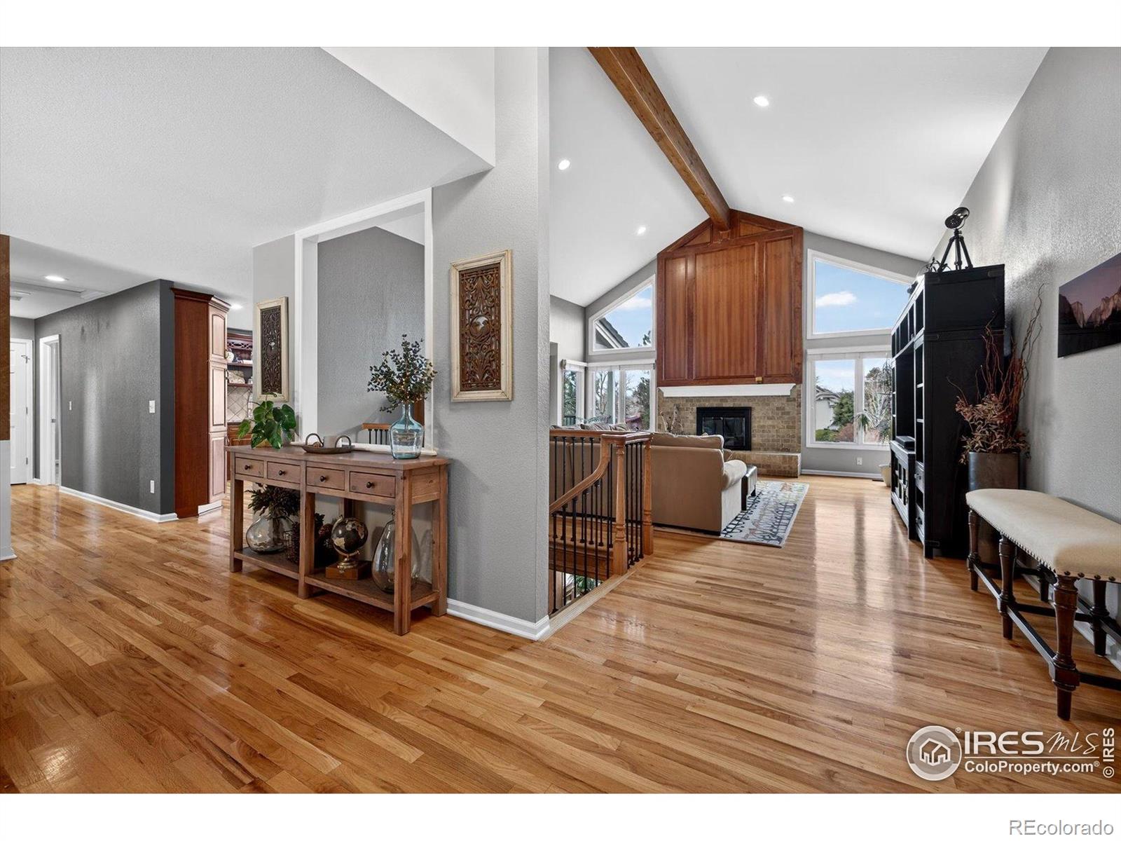 MLS Image #3 for 2184 w 116th avenue,denver, Colorado