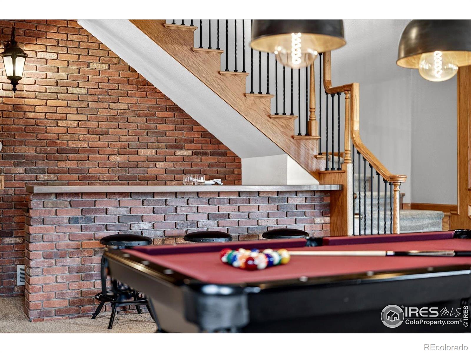 MLS Image #30 for 2184 w 116th avenue,denver, Colorado