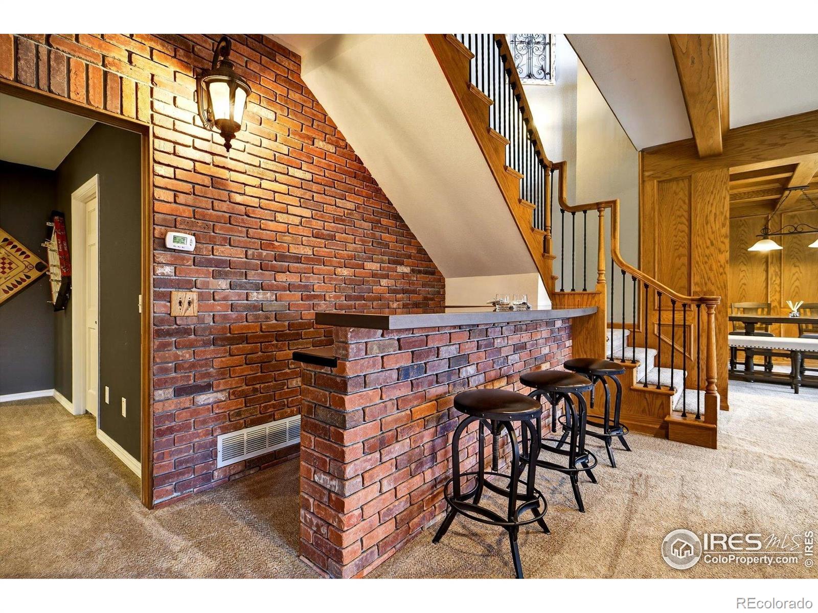 MLS Image #31 for 2184 w 116th avenue,denver, Colorado