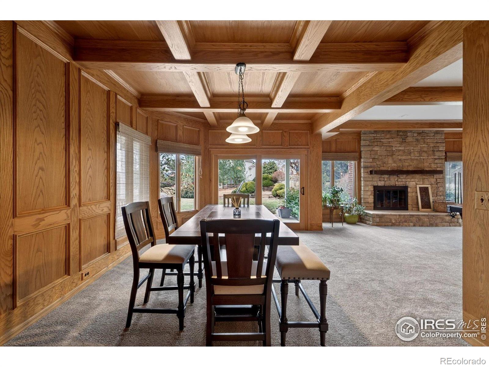 MLS Image #32 for 2184 w 116th avenue,denver, Colorado