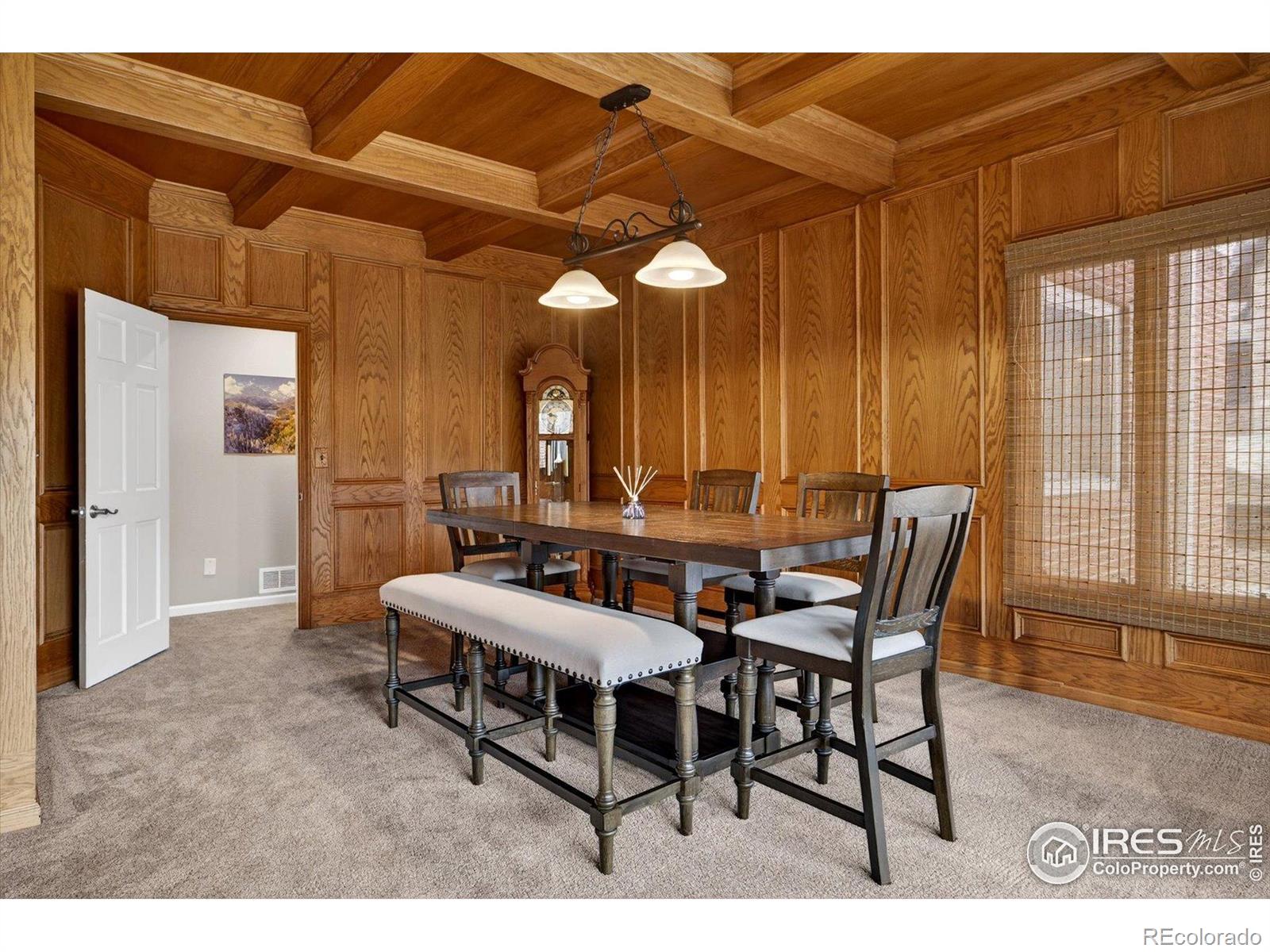 MLS Image #33 for 2184 w 116th avenue,denver, Colorado
