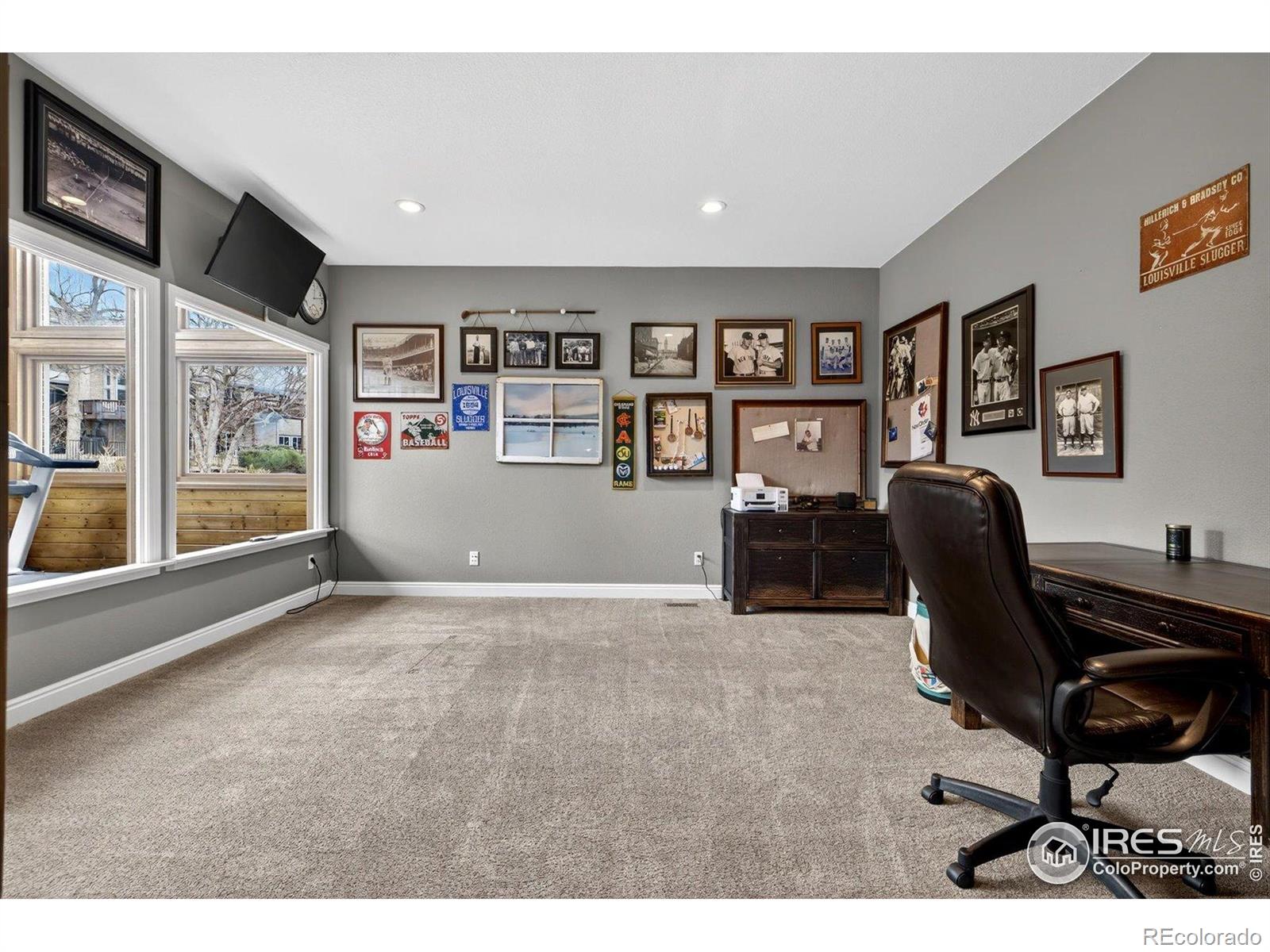 MLS Image #34 for 2184 w 116th avenue,denver, Colorado