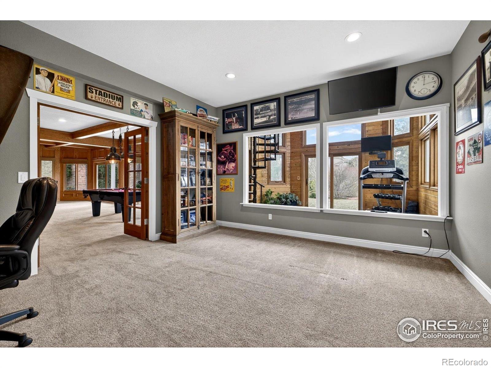 MLS Image #35 for 2184 w 116th avenue,denver, Colorado