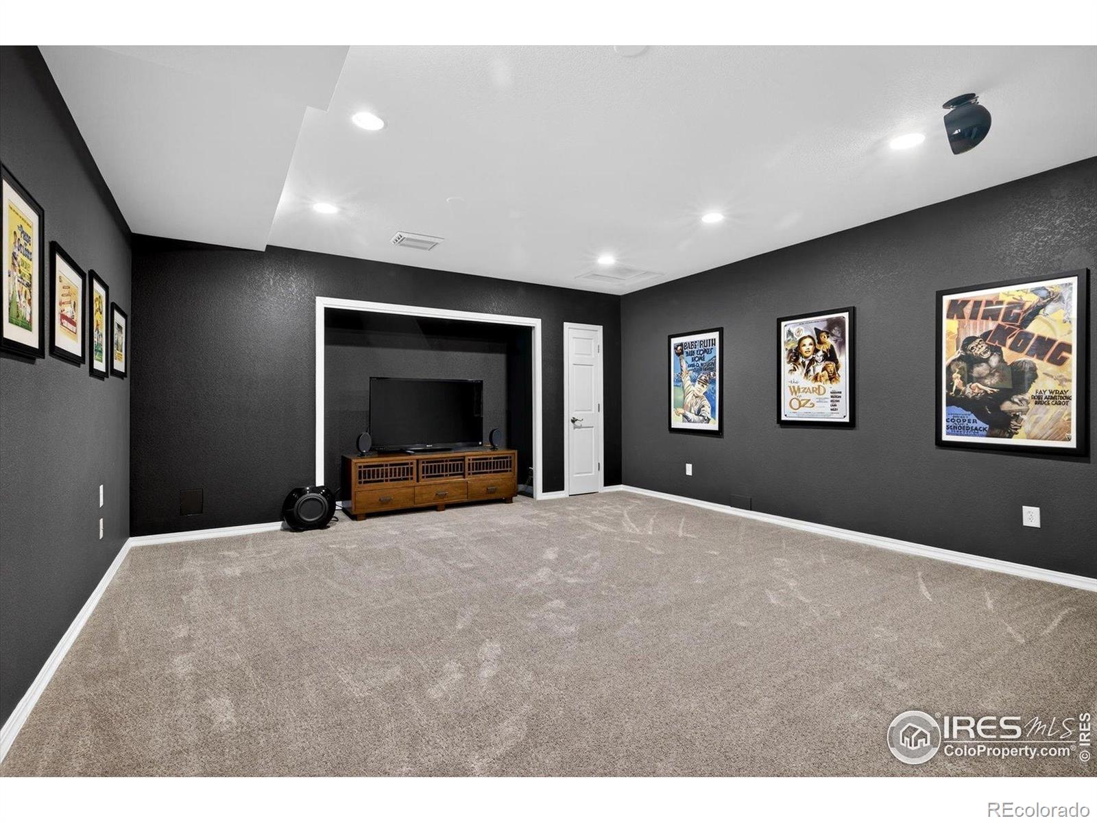 MLS Image #36 for 2184 w 116th avenue,denver, Colorado