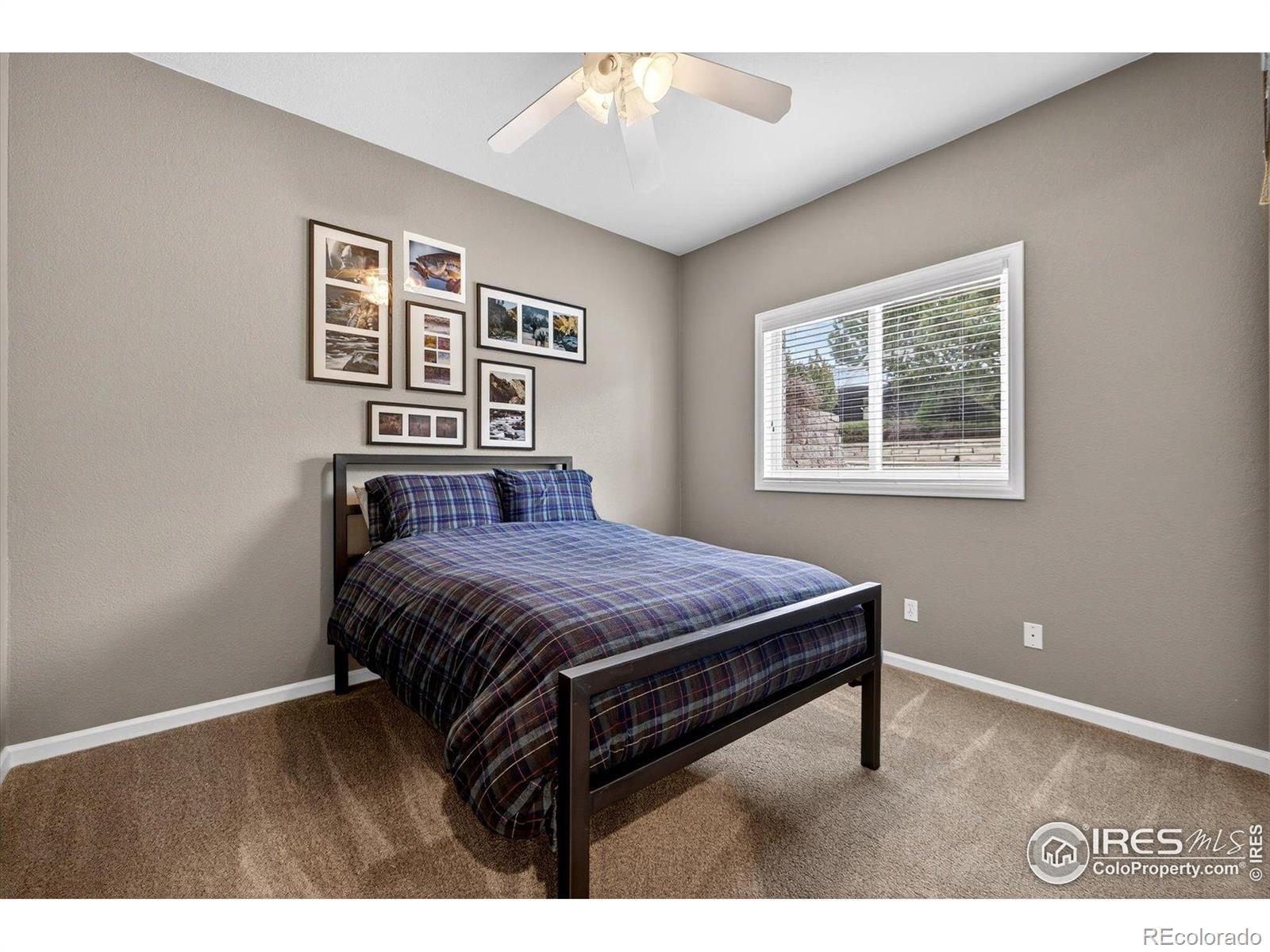 MLS Image #37 for 2184 w 116th avenue,denver, Colorado