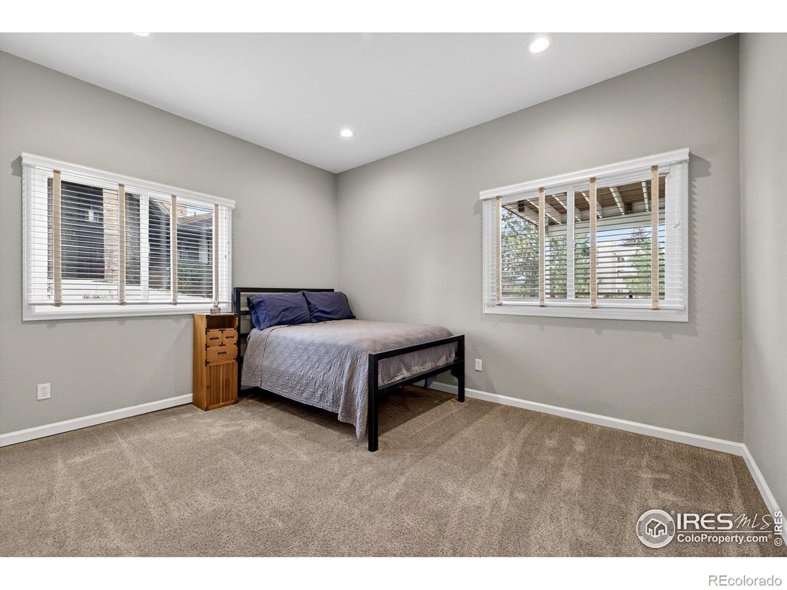 MLS Image #38 for 2184 w 116th avenue,denver, Colorado