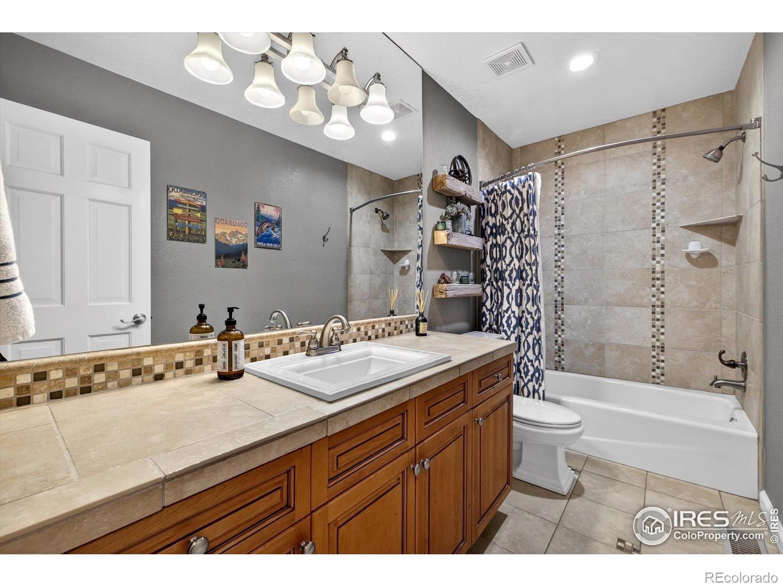 MLS Image #39 for 2184 w 116th avenue,denver, Colorado