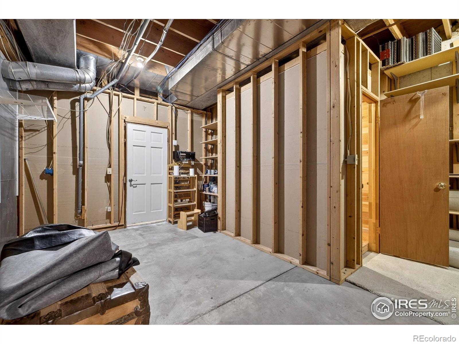 MLS Image #40 for 2184 w 116th avenue,denver, Colorado