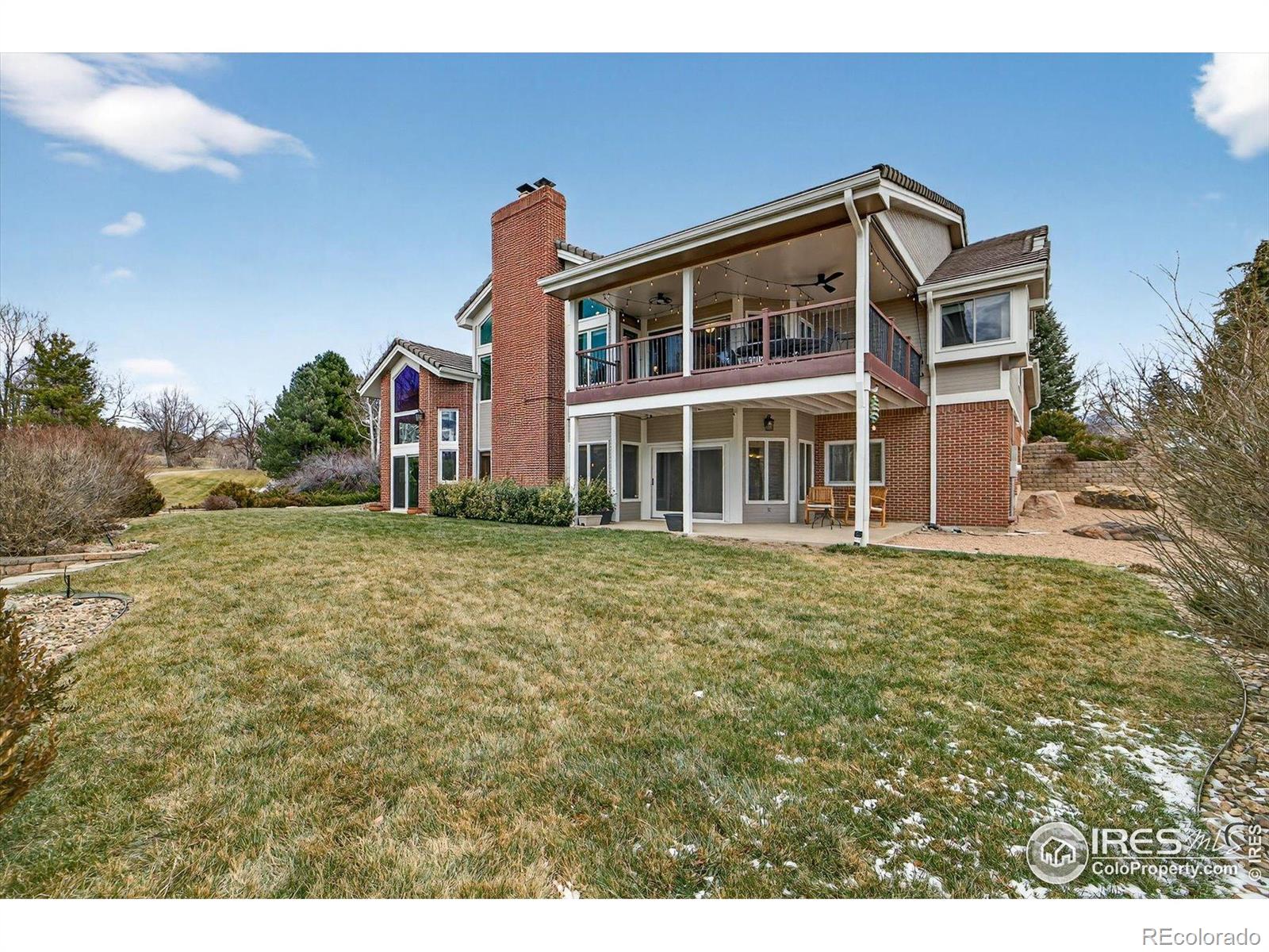 MLS Image #41 for 2184 w 116th avenue,denver, Colorado