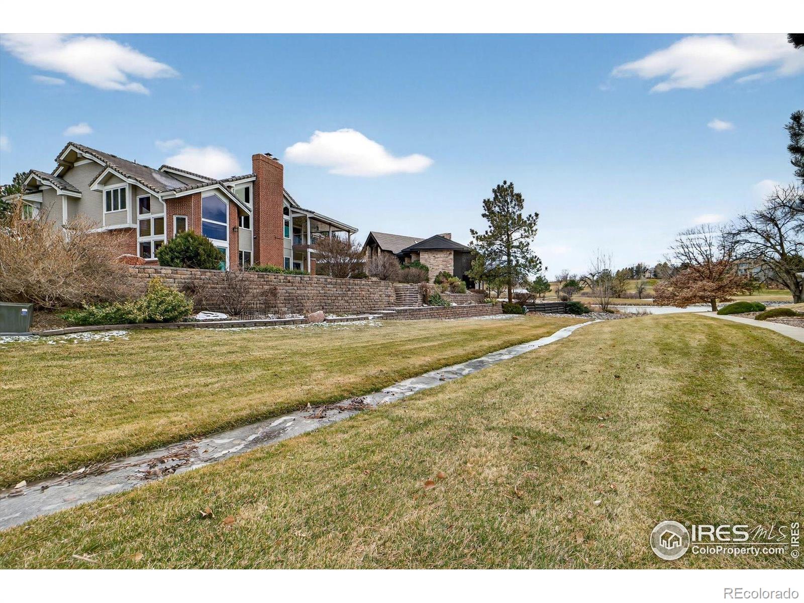 MLS Image #42 for 2184 w 116th avenue,denver, Colorado
