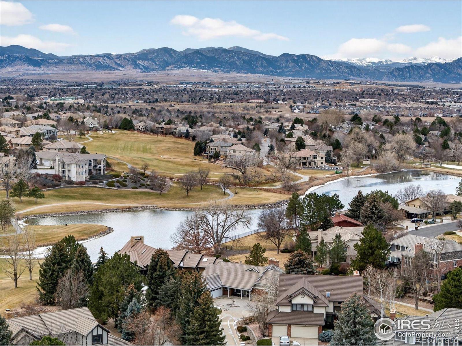 MLS Image #43 for 2184 w 116th avenue,denver, Colorado