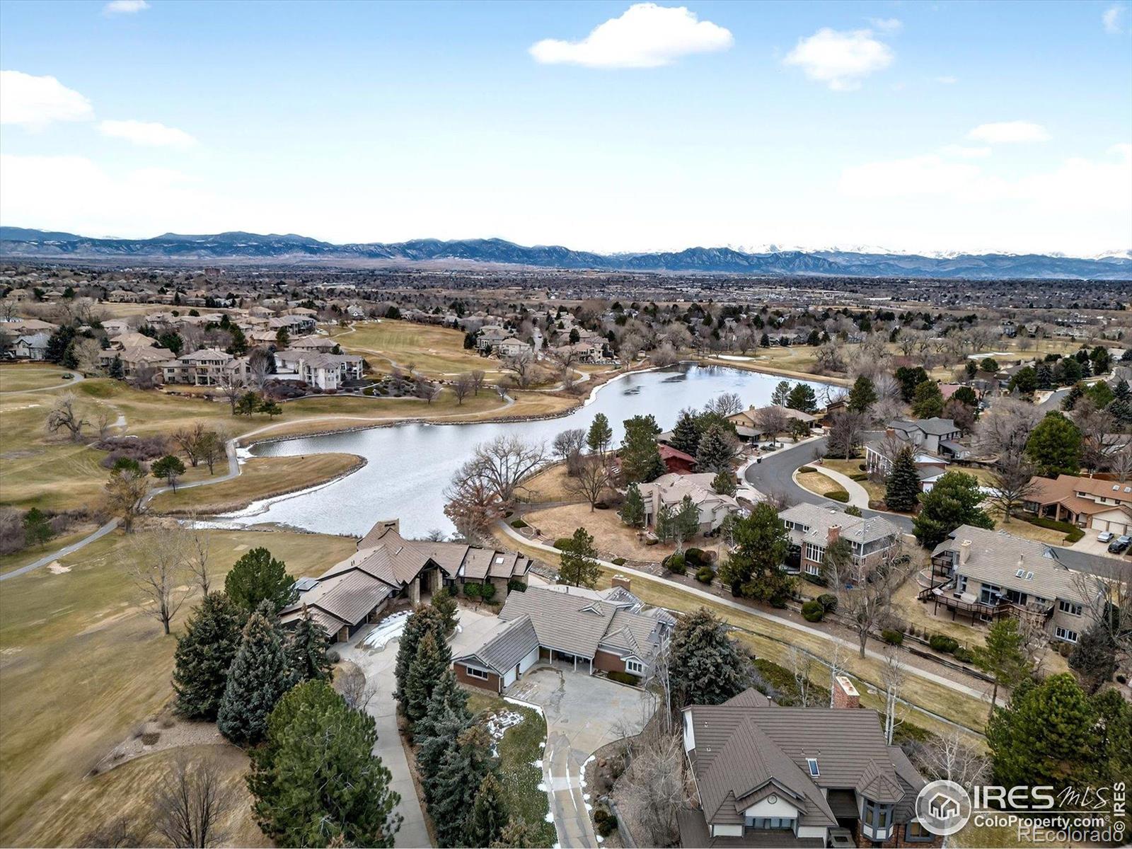 MLS Image #44 for 2184 w 116th avenue,denver, Colorado
