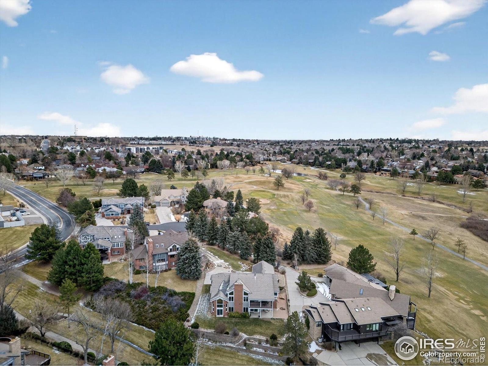 MLS Image #45 for 2184 w 116th avenue,denver, Colorado