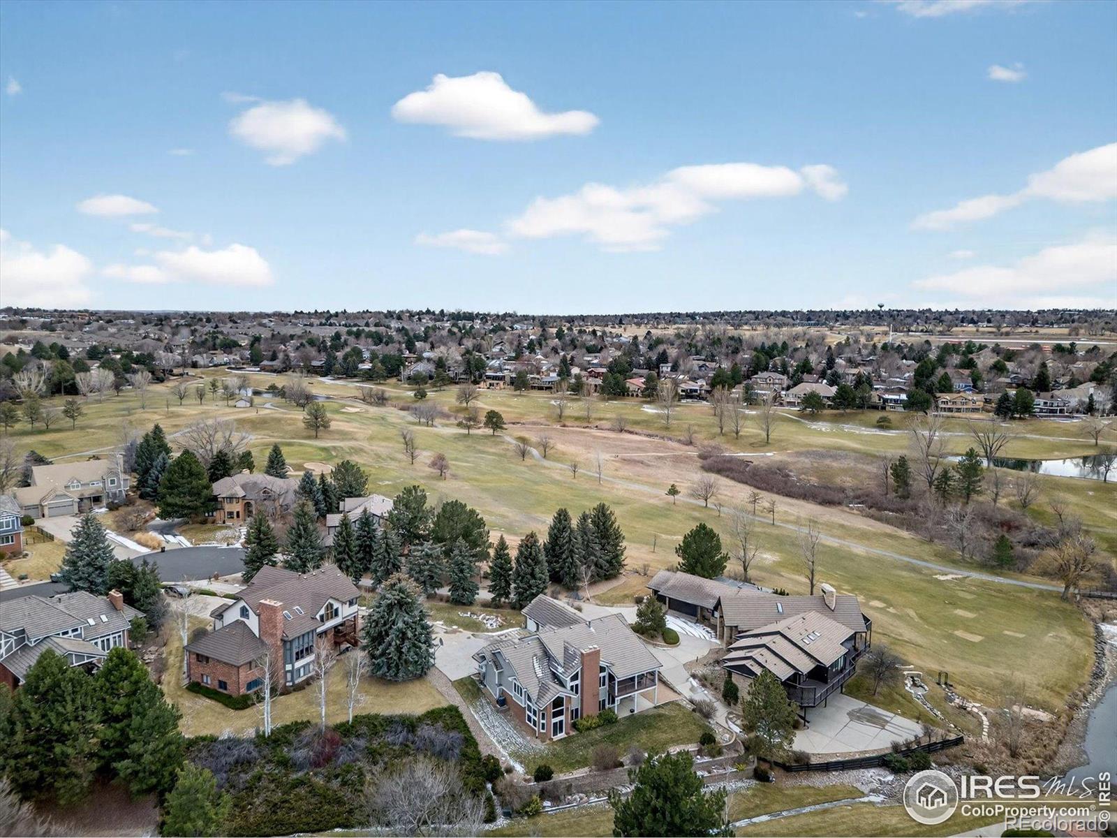 MLS Image #46 for 2184 w 116th avenue,denver, Colorado