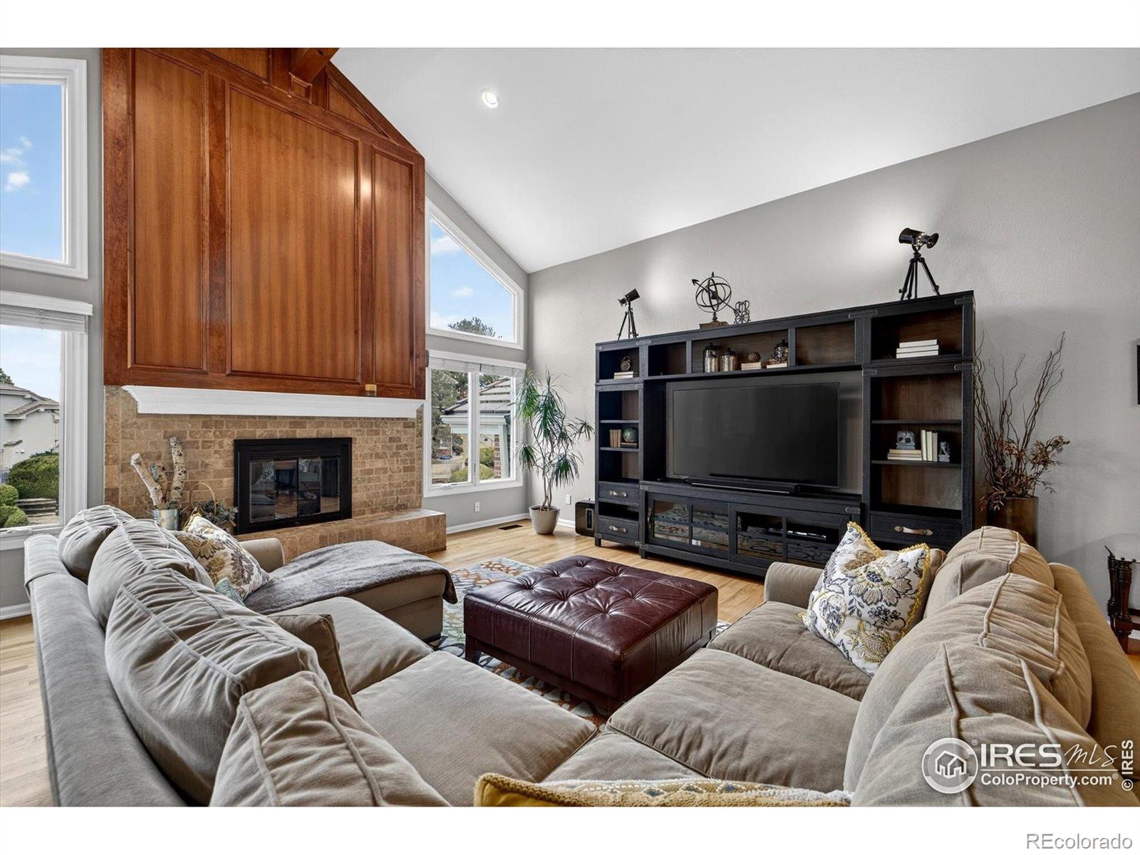 MLS Image #5 for 2184 w 116th avenue,denver, Colorado