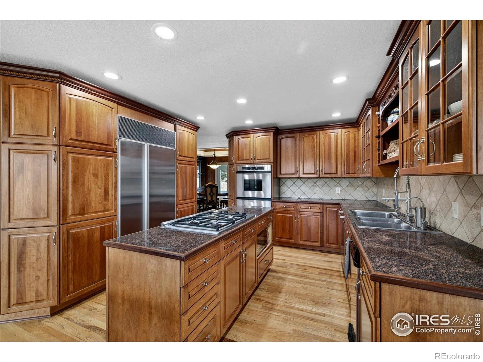 MLS Image #7 for 2184 w 116th avenue,denver, Colorado