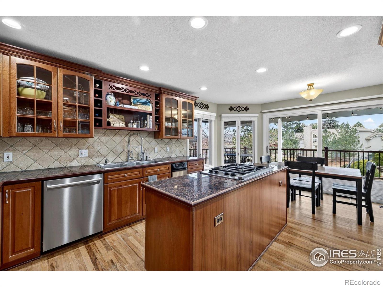 MLS Image #8 for 2184 w 116th avenue,denver, Colorado