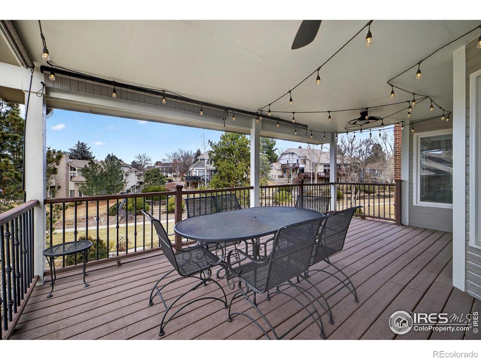 MLS Image #9 for 2184 w 116th avenue,denver, Colorado