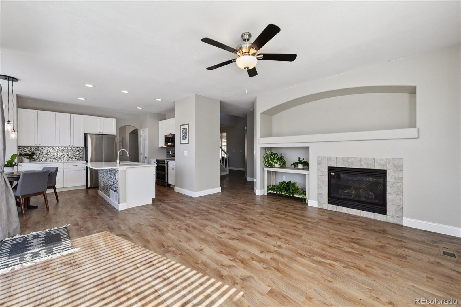 MLS Image #10 for 3697  rawhide circle,castle rock, Colorado