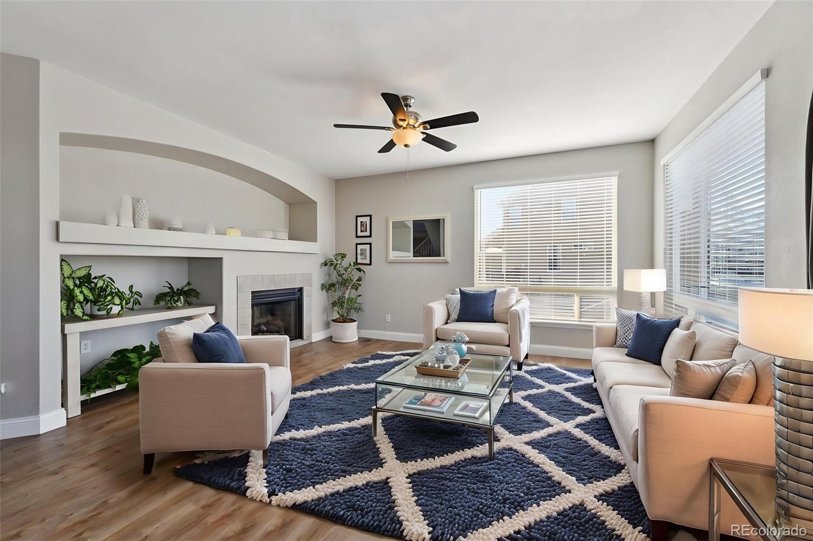 MLS Image #11 for 3697  rawhide circle,castle rock, Colorado