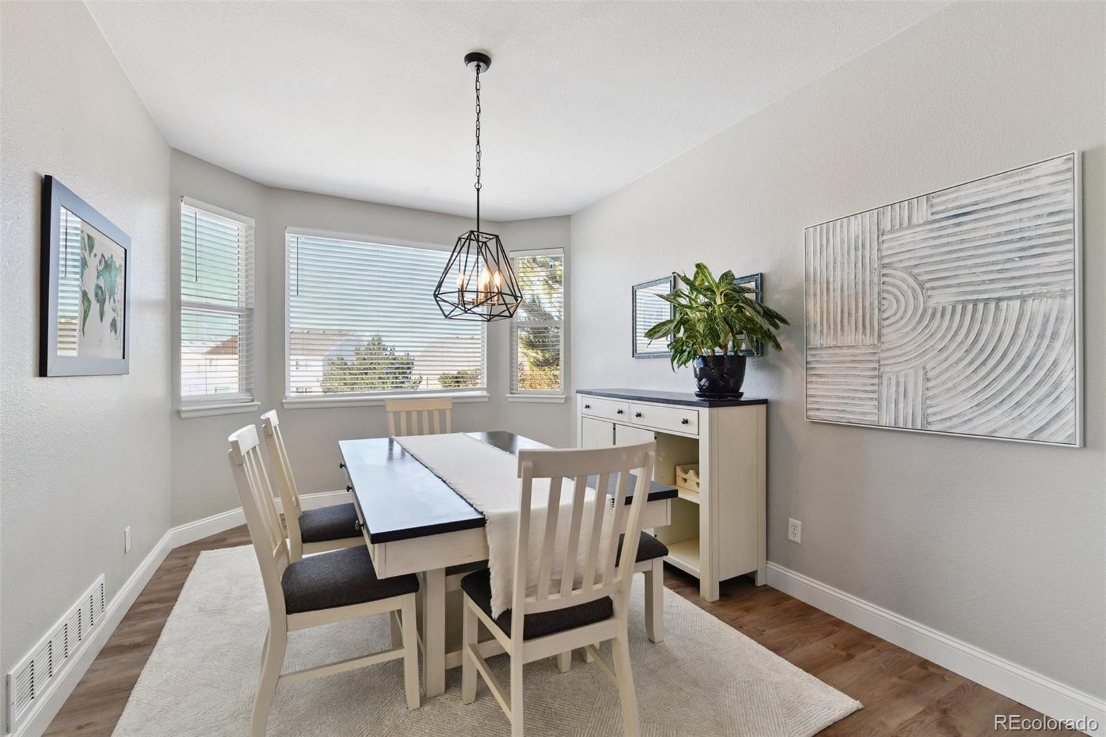 MLS Image #12 for 3697  rawhide circle,castle rock, Colorado