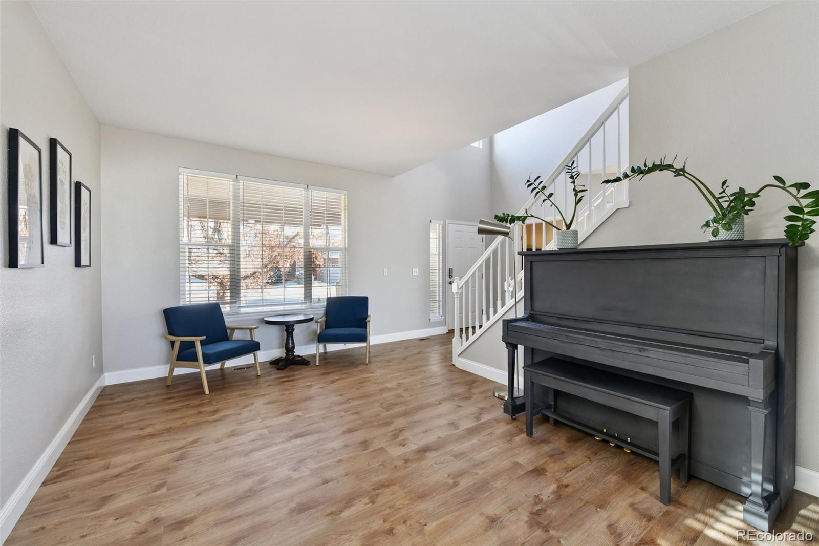 MLS Image #13 for 3697  rawhide circle,castle rock, Colorado