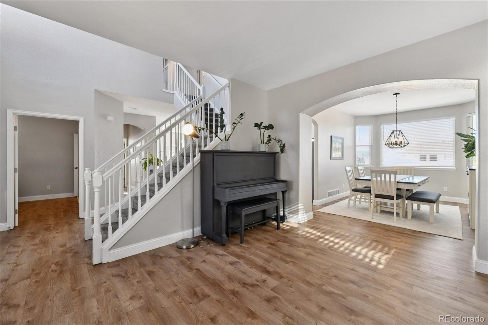 MLS Image #14 for 3697  rawhide circle,castle rock, Colorado