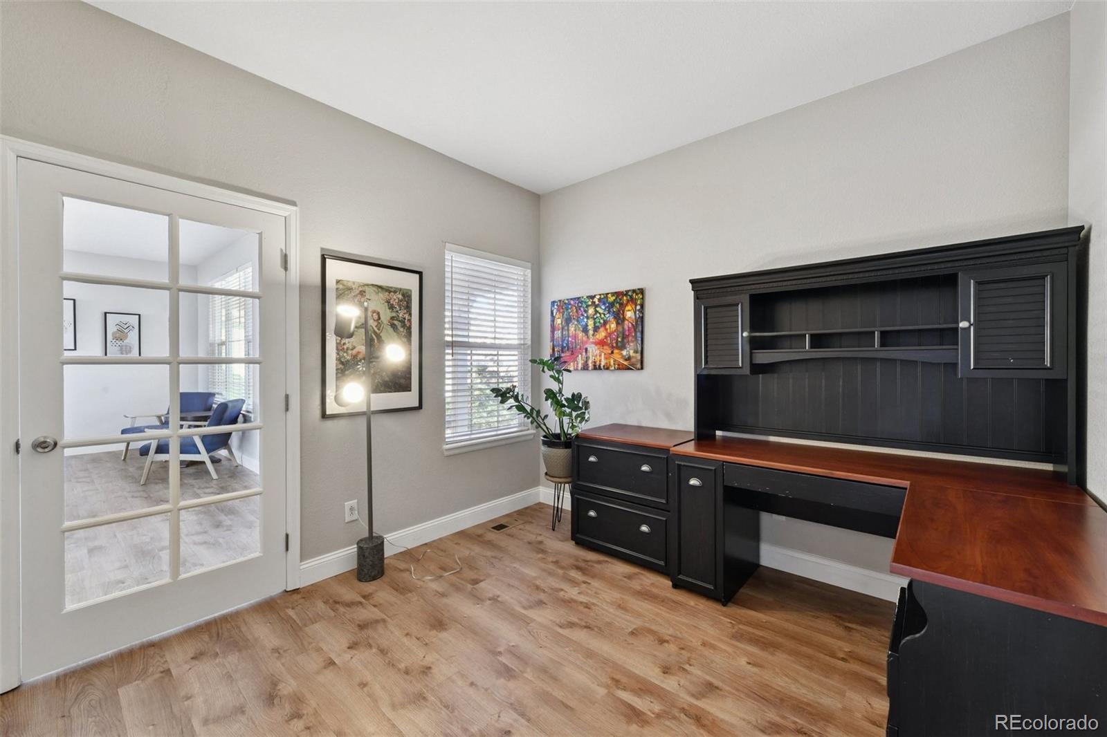 MLS Image #15 for 3697  rawhide circle,castle rock, Colorado