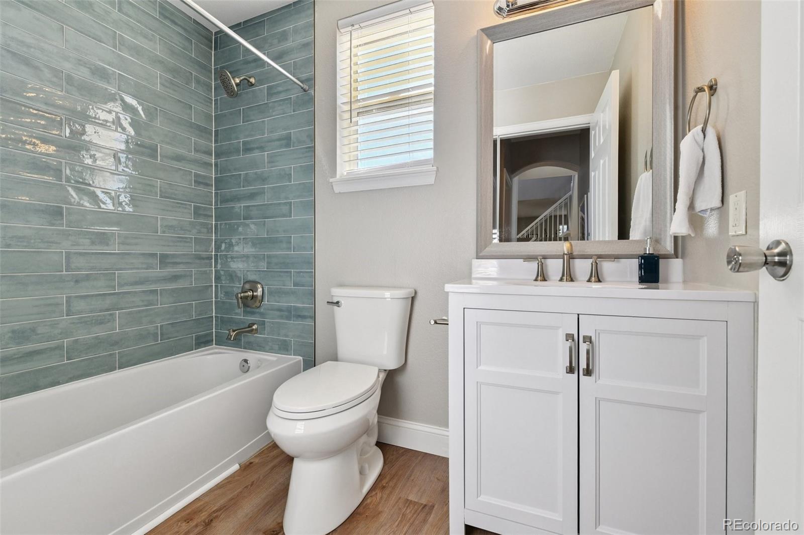 MLS Image #16 for 3697  rawhide circle,castle rock, Colorado