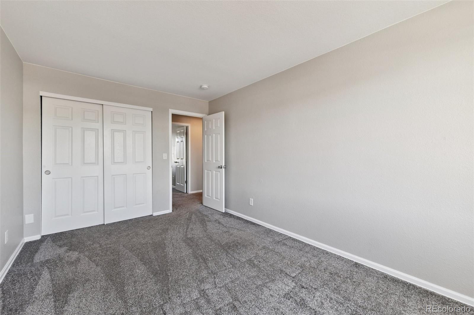 MLS Image #17 for 3697  rawhide circle,castle rock, Colorado