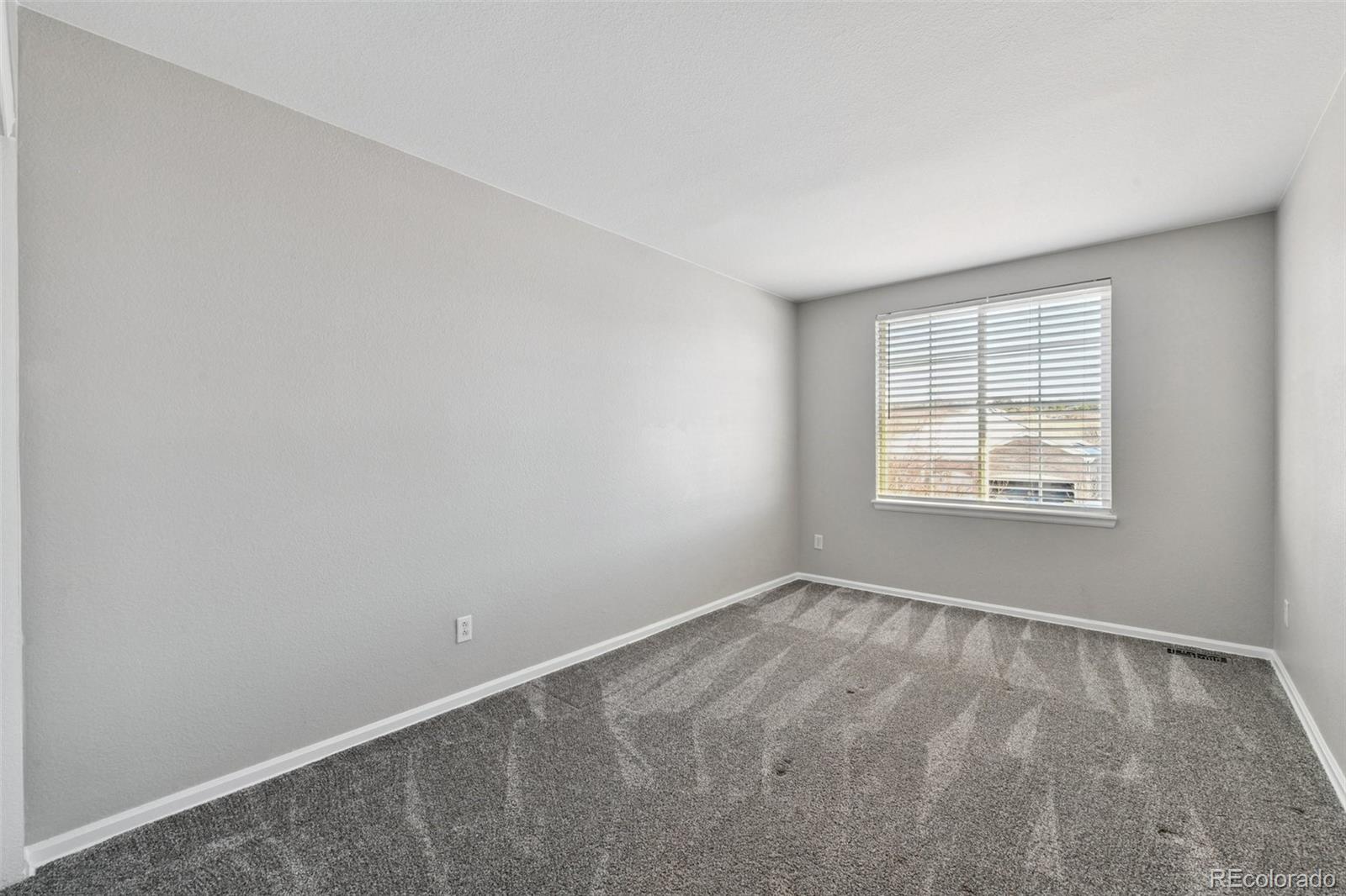 MLS Image #18 for 3697  rawhide circle,castle rock, Colorado