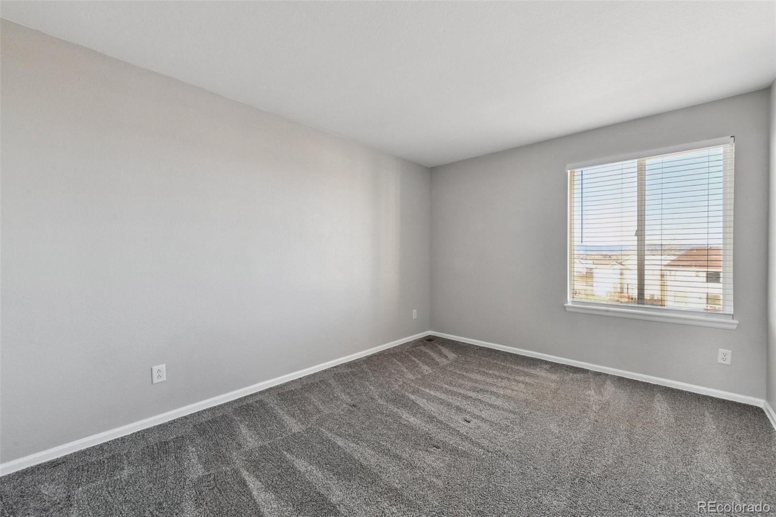 MLS Image #19 for 3697  rawhide circle,castle rock, Colorado
