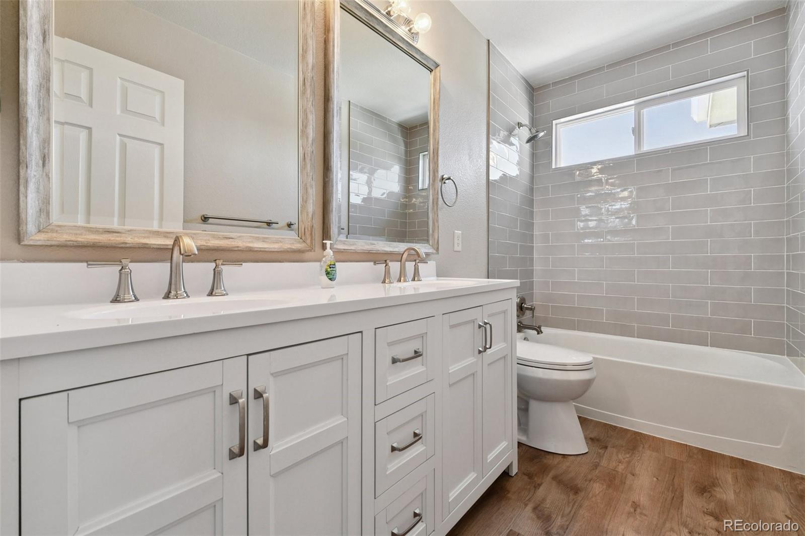 MLS Image #20 for 3697  rawhide circle,castle rock, Colorado