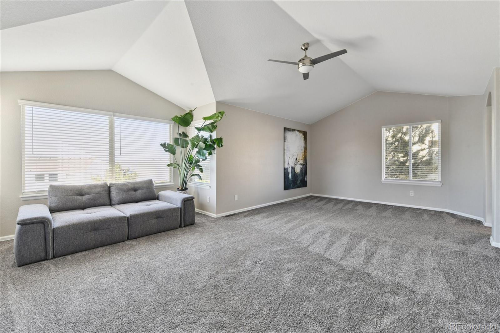 MLS Image #21 for 3697  rawhide circle,castle rock, Colorado