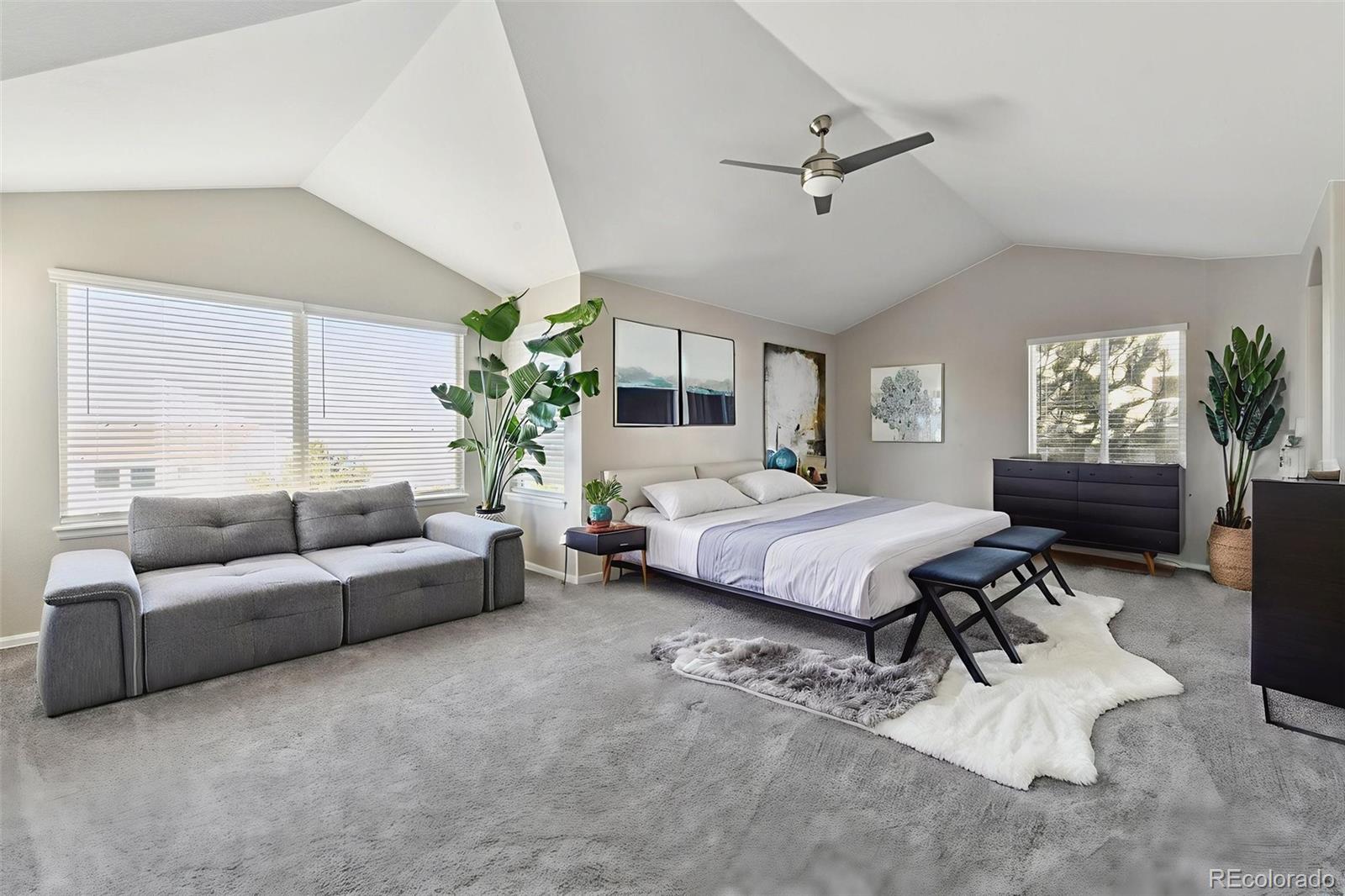 MLS Image #22 for 3697  rawhide circle,castle rock, Colorado