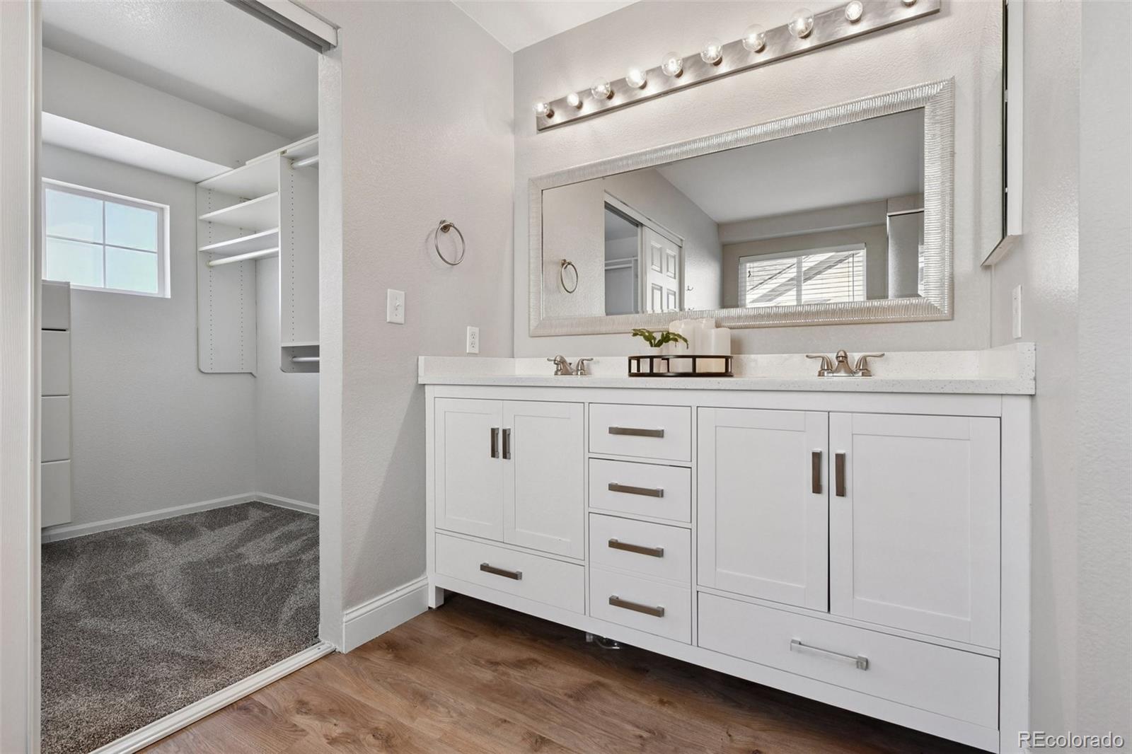 MLS Image #23 for 3697  rawhide circle,castle rock, Colorado