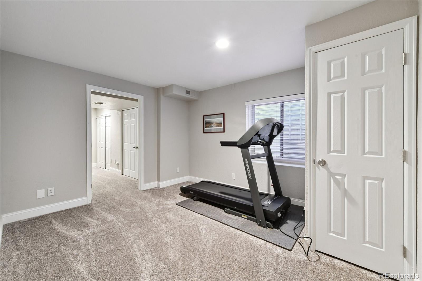MLS Image #24 for 3697  rawhide circle,castle rock, Colorado