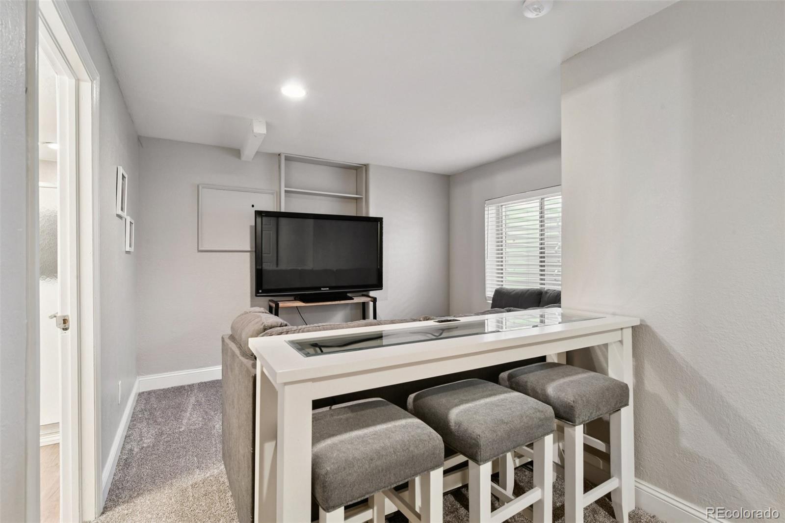 MLS Image #25 for 3697  rawhide circle,castle rock, Colorado