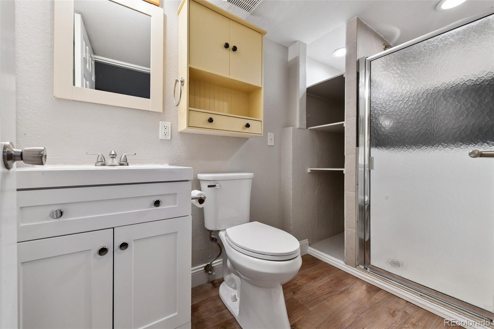 MLS Image #26 for 3697  rawhide circle,castle rock, Colorado