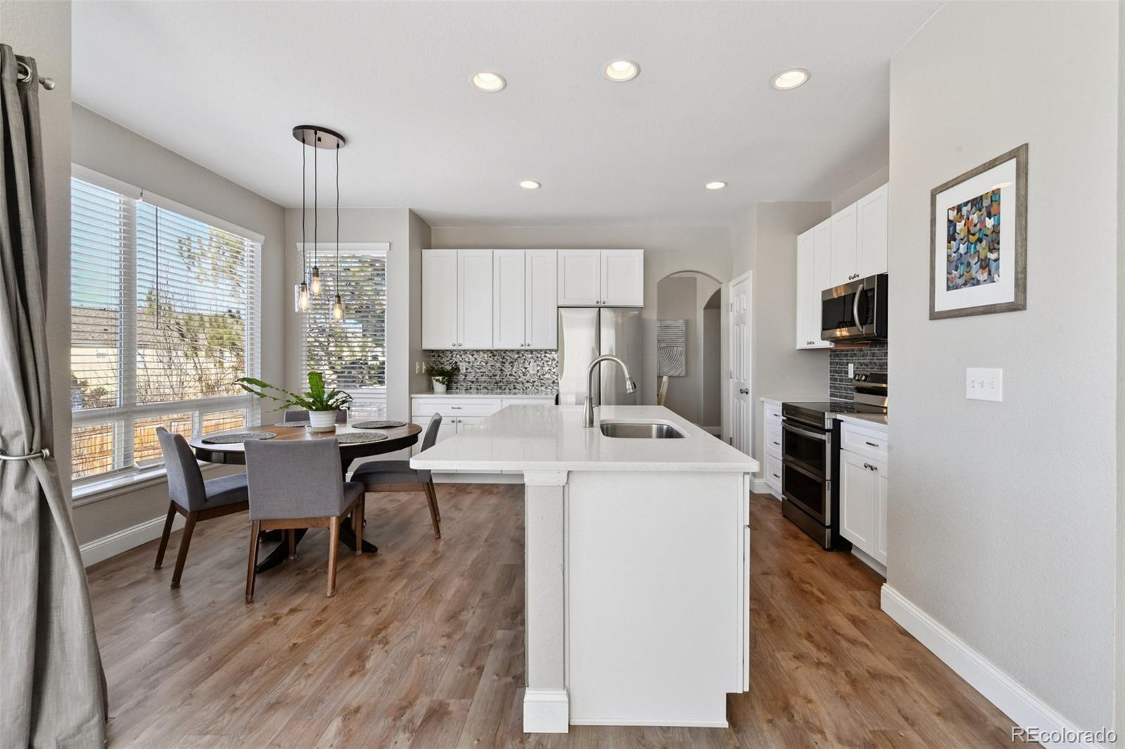 MLS Image #4 for 3697  rawhide circle,castle rock, Colorado