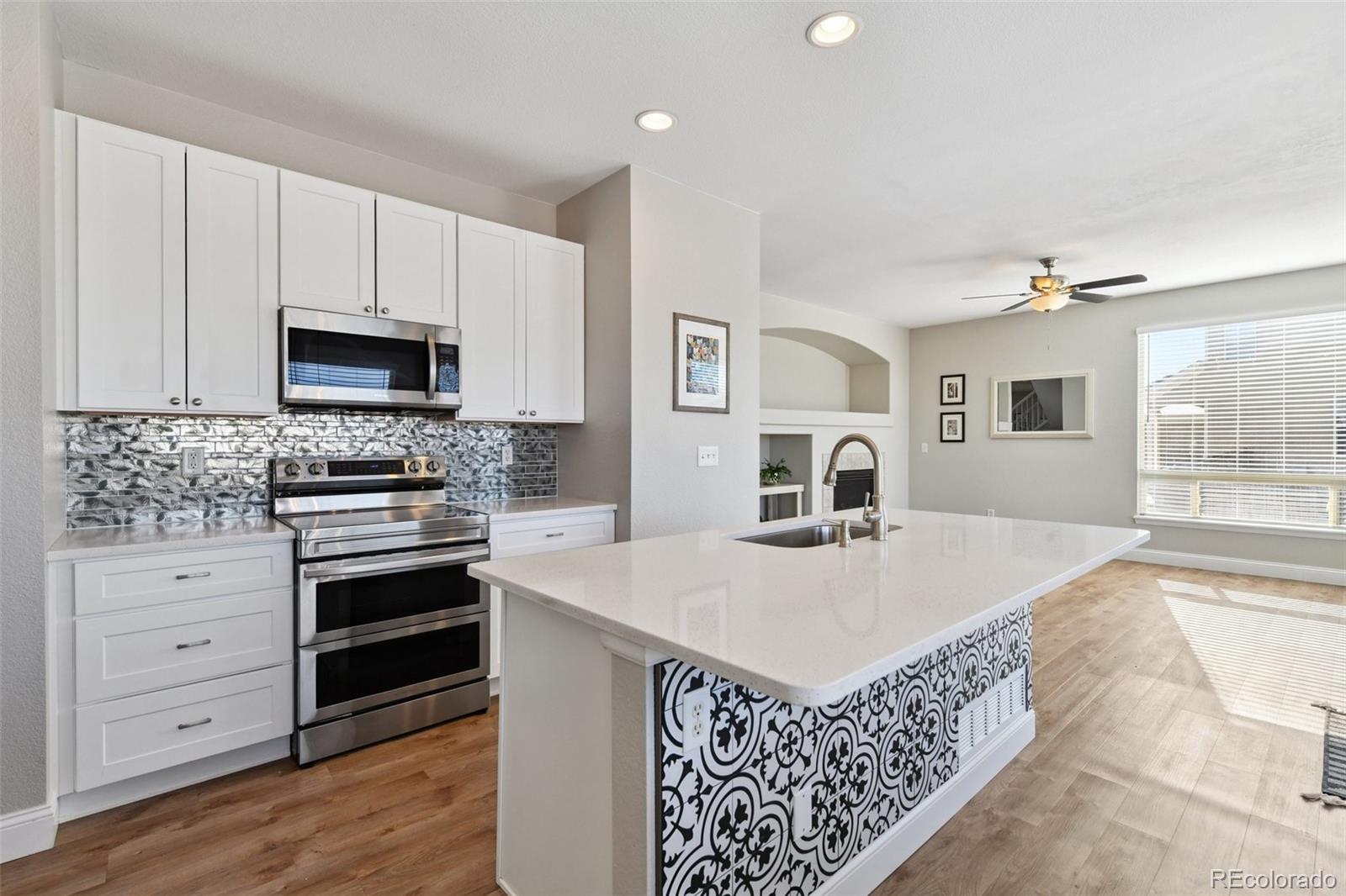 MLS Image #5 for 3697  rawhide circle,castle rock, Colorado