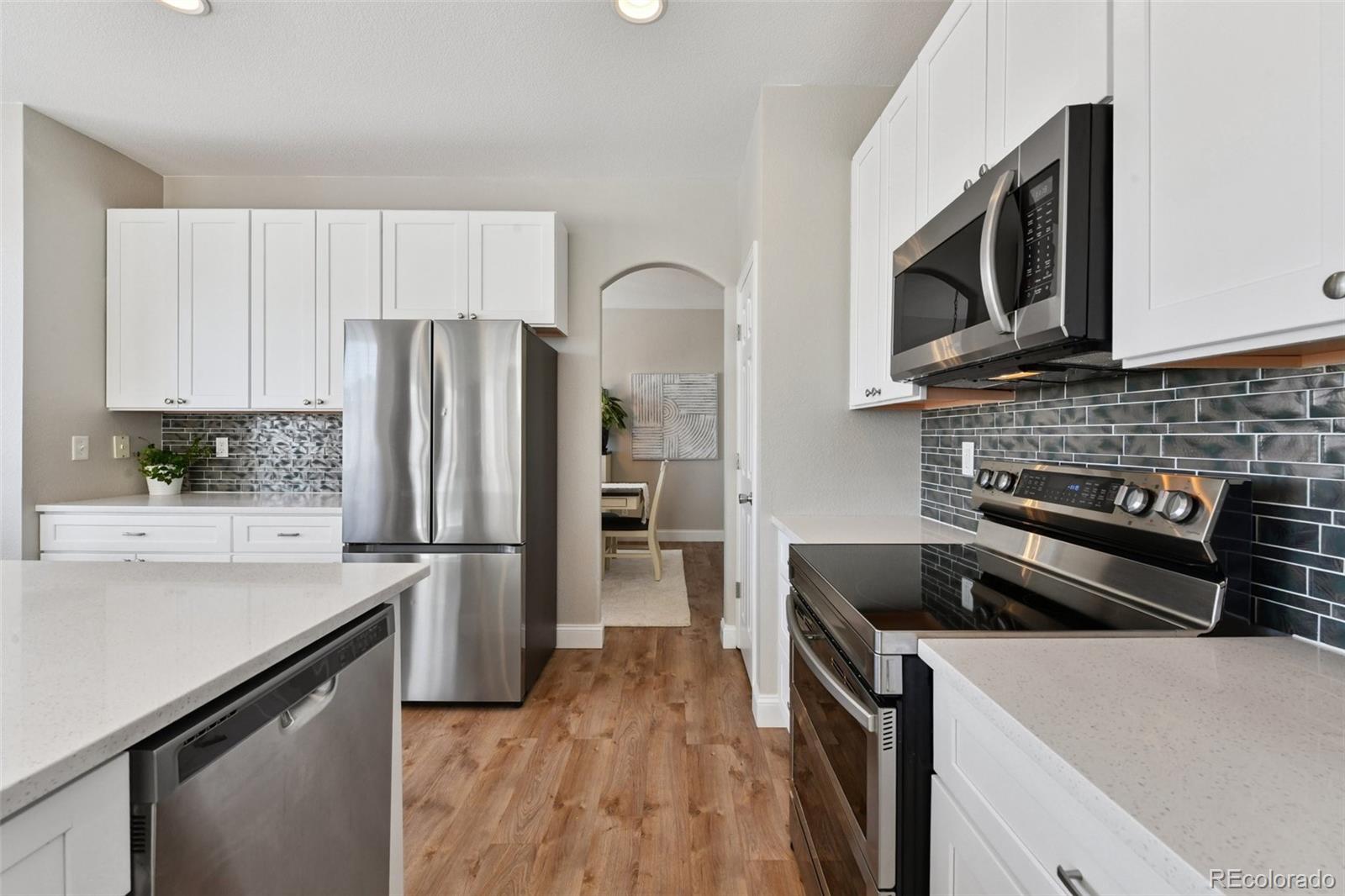 MLS Image #6 for 3697  rawhide circle,castle rock, Colorado