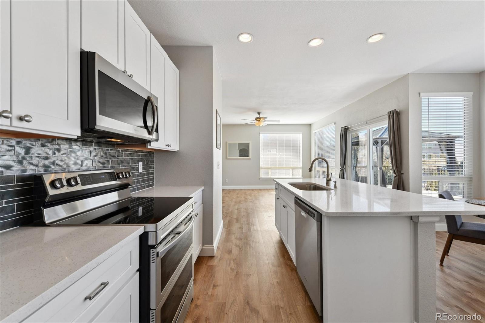 MLS Image #7 for 3697  rawhide circle,castle rock, Colorado