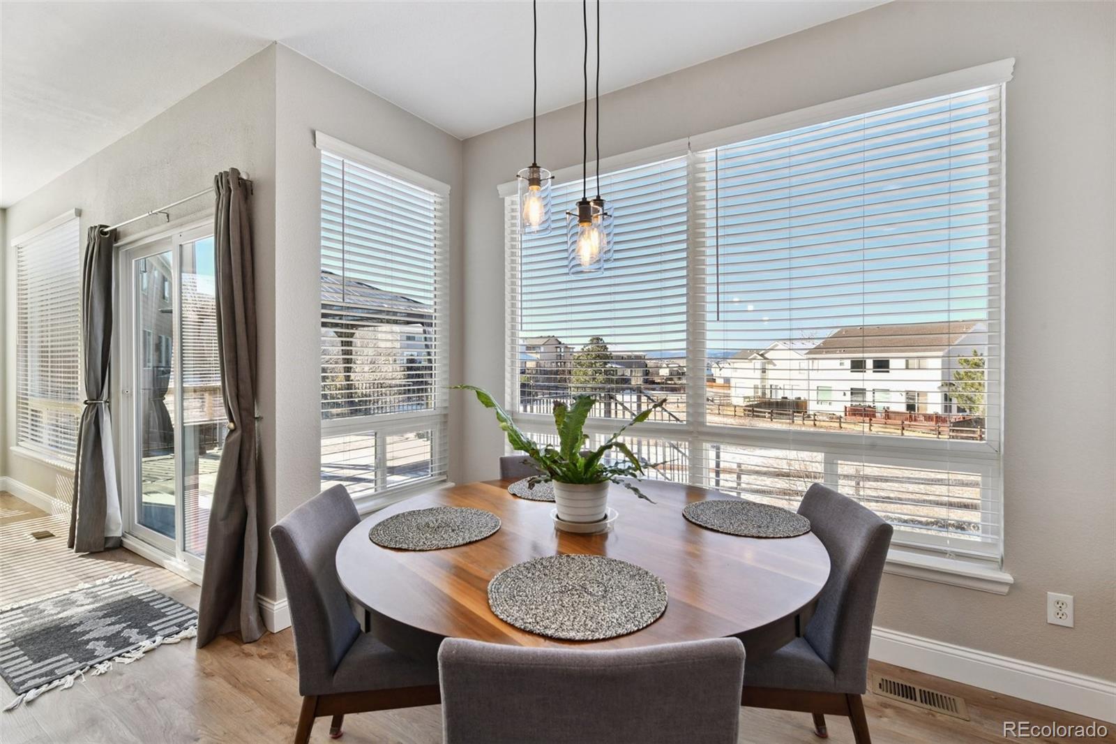 MLS Image #8 for 3697  rawhide circle,castle rock, Colorado