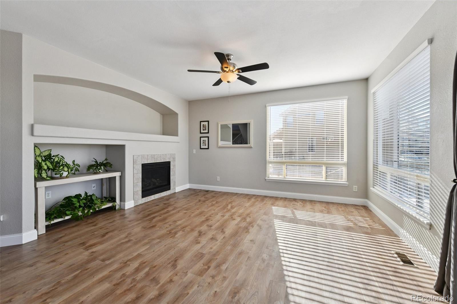 MLS Image #9 for 3697  rawhide circle,castle rock, Colorado