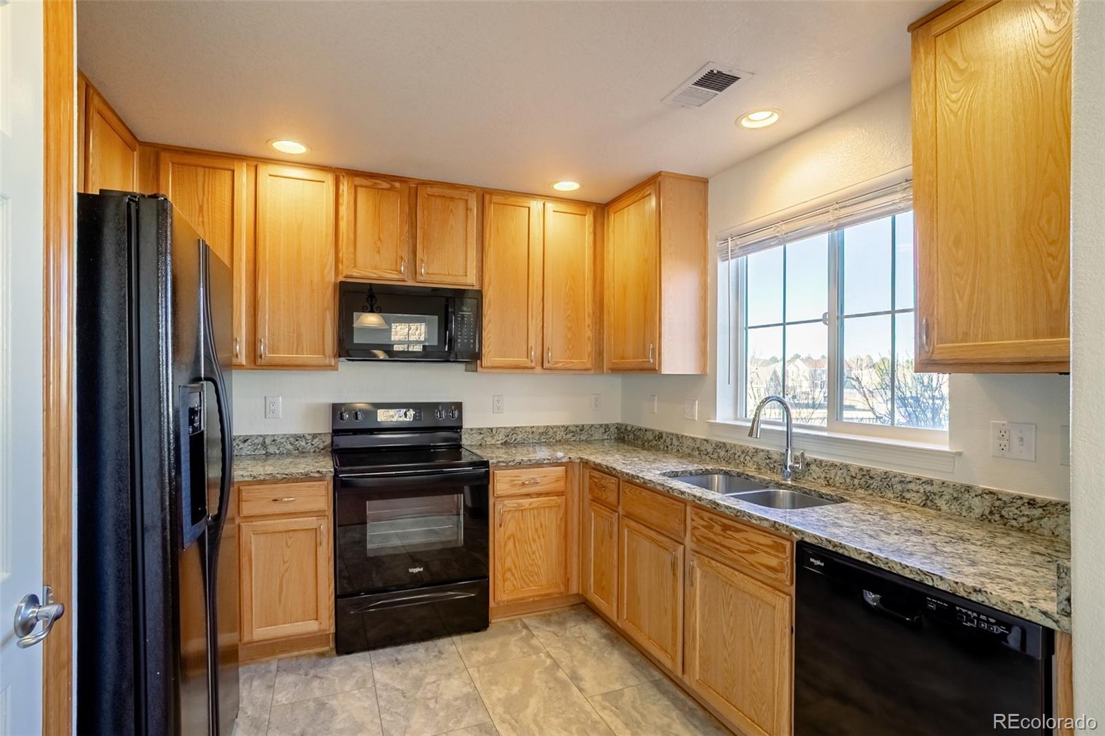 MLS Image #10 for 1226 s quintero court ,aurora, Colorado