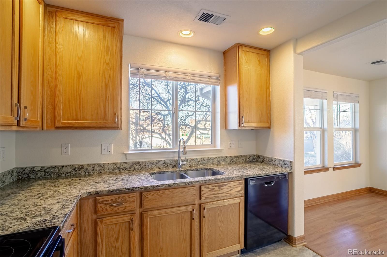 MLS Image #11 for 1226 s quintero court ,aurora, Colorado