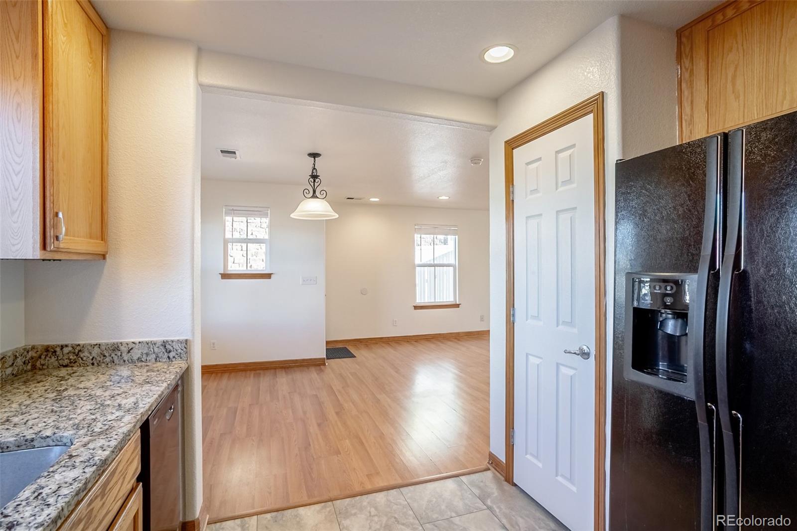MLS Image #12 for 1226 s quintero court ,aurora, Colorado